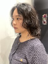 ケシキ大名(keshiki)&nbsp;レディーススパイラル/keshiki大名KOUDAI