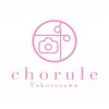 シュルール 所沢プロぺ通り店(chorule)のお店ロゴ