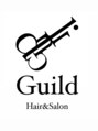 ギルド(Guild) 指名 なし