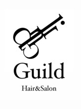 ギルド(Guild)&nbsp;指名 なし