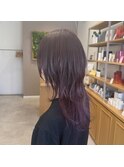 ウルフレイヤー今出3