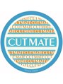 カットメイト(CUT MATE)&nbsp;【東長崎/落合南長崎/江古田/椎名町/池袋】