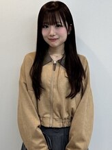 シーフ 千葉(Cyf) Ryoka 【千葉駅】