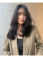 ソヨン 大宮2号店(SOYON)&nbsp;海外レイヤー