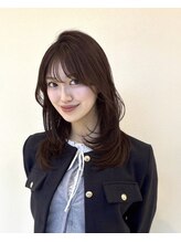 タヤ ひばりが丘店(TAYA)&nbsp;福留 和