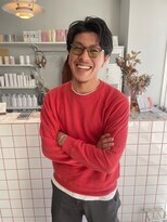 ニコ(NIKO) サーフカット