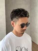グニー(gunii)&nbsp;メンズショート