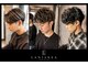 ラニアケア(LANIAKEA)の写真/トレンドのメンズカットはお任せ!ONもOFFもキマるスタイルで周りと差がつく!髪のお悩みもご相談下さい!