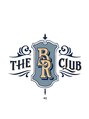 ザビーアールクラブ 大和八木(The BR Club)/The BR club