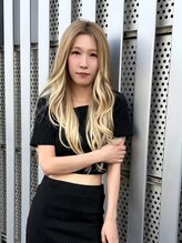 モアナ バイ ヘッドライト 長野駅前店(Moana by HEADLIGHT) YURIKA 指名料無料