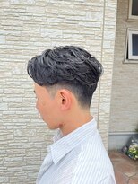 カネコ(KANEKO) ラルフカール