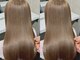 セシルヘアー 広島本通店(Cecil hair)の写真