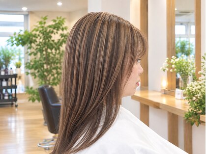 リゾートスクエア(RESORT SQUARE)の写真