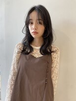 ケイリー(KAYLEE)&nbsp;KAYLEE STYLE