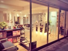 ヘアースパ アジール(Hair Spa AZeaL)の雰囲気（☆“Hair Spa AZeaL”☆7周年キャンペーン中　スタッフ募集中）