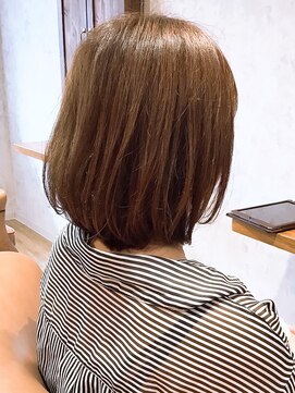 レガーロ(RegaLo) ミルクティーベージュ