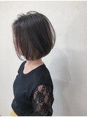大人bob