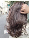 ブランジュカラー