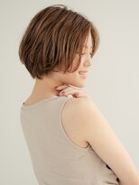 エンタク 新宿三丁目店(enntaku)&nbsp;[ enntaku新宿 ] エアリーショート