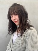 夏はコレ！