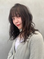 エイト 博多店(EIGHT hakata)&nbsp;夏はコレ！