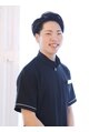 ヘアケア&リラクゼーションサロン ヴィサーチ&nbsp;鈴木 