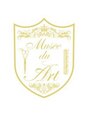ミュゼ ドゥ アート(Musee du Art) Musee  du  Art