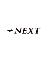 ネクスト 静岡店(NEXT) NEXT 静岡