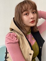 ホォレ 豊中店(fore)&nbsp;Ve1