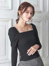 メニュー料金へのこだわり☆