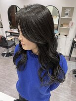 ココット 京橋店(cocotte)&nbsp;リッチブラック