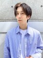 ワット(W) 伊藤 大樹