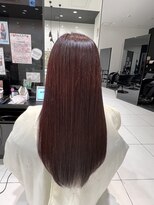 ジャパンデザイナーズアカデミー&nbsp;チェリーピンク【堺、深井】