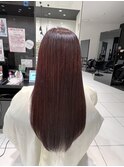 チェリーピンク【堺、深井】