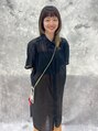 アッシュ 志木南口店(Ash) 吉田 葵