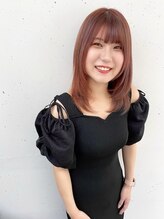 シュリット(schritt) rinri 