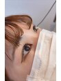 ビューティービースト 益田店(beauty:beast) 眼とお客様に似合うデザインを探していきます。