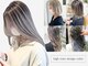 ルクール ヘアー プレジー(Le Coeur HAIR Plaisir)の写真