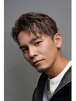 ゴールドシブヤ(GOALD SHIBUYA)&nbsp;ツイスト