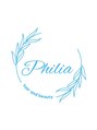 フィリア 稲毛(Philia)/Philia 【フィリア】[稲毛駅]