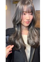 アンベリール 大名(Embellir)&nbsp;レイヤー%