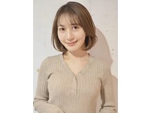 ナチュラル ふじみ野店(Natural)