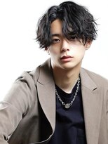 リップス 池袋(LIPPS)&nbsp;セクシーツイスパ