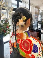 アイフィールローズ(ifeel Rose)&nbsp;癒し系女子