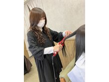 オト(Oto)