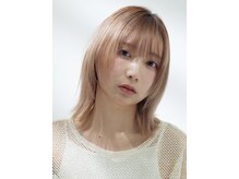 アース オーセンティック 岡山店(EARTH Authentic)