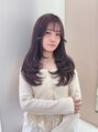 パーヴミックスガラ(Parve Mix GALA) 山口 百香