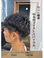 ネリネ(Nerine)&nbsp;ツイストスパイラル