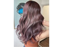 シーラビューティーリゾート(Sea-La Beauty Resort)