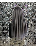 ローライト